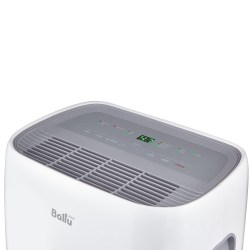 Осушитель воздуха Ballu BD70T 4